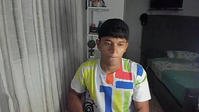 Fox2evans online show from February 7, 2026, 6:49 pm