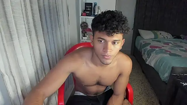 Fox2evans online show from February 5, 2026, 9:05 am