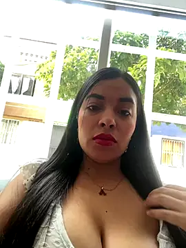 Snapshot of _SARA_69 chatting on September 27, 2025, 1:17 pm SARA 69 online show from September 27, 2025, 1:17 pm