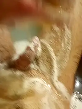 Snapshot of GrindingOvermuch chatting on March 19, 2026, 12:32 am GrindingOvermuch online show from March 19, 2026, 12:32 am