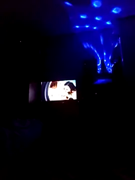 Snapshot of GrindingOvermuch chatting on November 7, 2025, 2:49 am GrindingOvermuch online show from November 7, 2025, 2:49 am