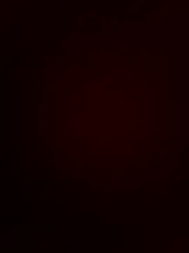 Snapshot of GrindingOvermuch chatting on October 24, 2025, 8:46 am GrindingOvermuch online show from October 24, 2025, 8:46 am