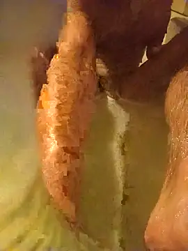 Snapshot of GrindingOvermuch chatting on October 19, 2025, 12:35 am GrindingOvermuch online show from October 19, 2025, 12:35 am