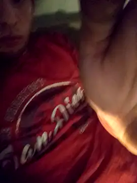 Snapshot of GrindingOvermuch chatting on November 21, 2025, 1:37 am GrindingOvermuch online show from November 21, 2025, 1:37 am