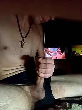 Snapshot of GrindingOvermuch chatting on December 23, 2025, 4:34 am GrindingOvermuch online show from December 23, 2025, 4:34 am