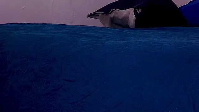 Snapshot of abigail_fx chatting on November 5, 2025, 3:09 am abigail fx online show from November 5, 2025, 3:09 am