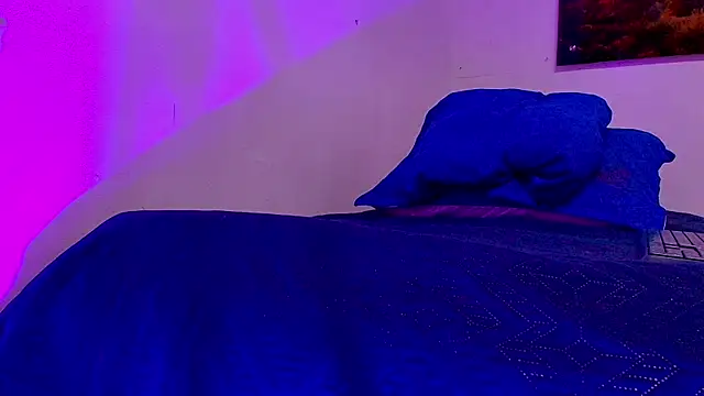 Snapshot of abigail_fx chatting on October 22, 2025, 3:06 am abigail fx online show from October 22, 2025, 3:06 am