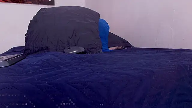 Snapshot of abigail_fx chatting on November 1, 2025, 3:02 am abigail fx online show from November 1, 2025, 3:02 am