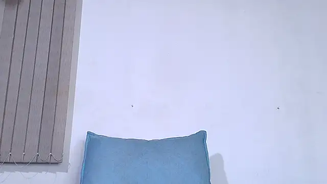 Snapshot of abigail_fx chatting on September 13, 2025, 3:06 am abigail fx online show from September 13, 2025, 3:06 am