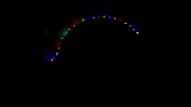 Snapshot of abigail_fx chatting on December 14, 2025, 3:02 am abigail fx online show from December 14, 2025, 3:02 am