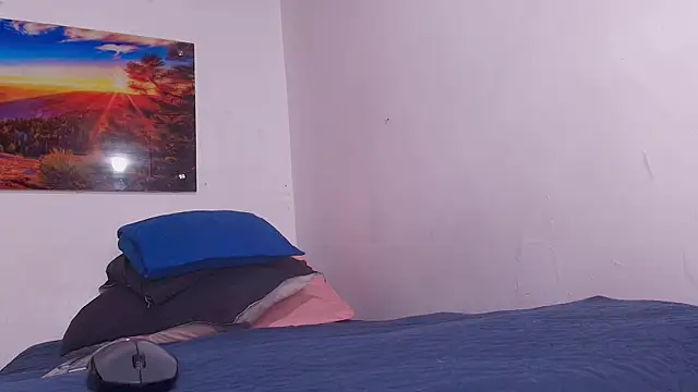 Snapshot of abigail_fx chatting on November 7, 2025, 3:00 am abigail fx online show from November 7, 2025, 3:00 am