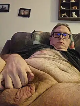 Smallone327 online show from December 20, 2025, 5:10 am