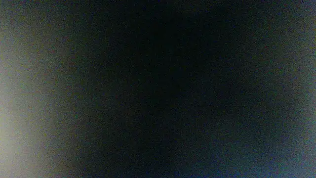 Gooss cum online show from January 16, 2026, 3:32 am