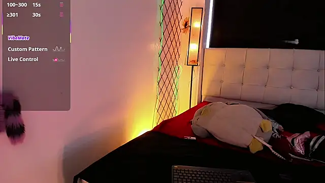 Snapshot of jymena_xxx chatting on July 25, 2026, 7:09 pm jymena xxx online show from July 25, 2026, 7:09 pm
