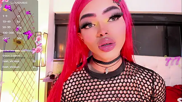 Snapshot of jymena_xxx chatting on July 5, 2026, 4:19 am jymena xxx online show from July 5, 2026, 4:19 am