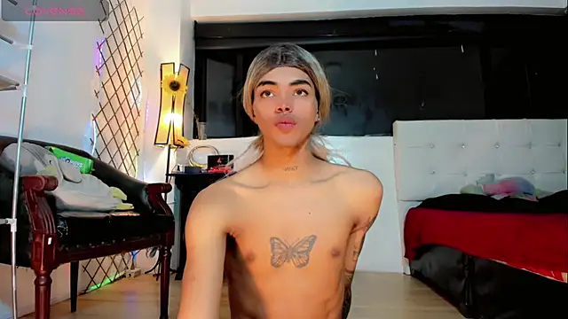 Snapshot of jymena_xxx chatting on July 9, 2026, 3:40 am jymena xxx online show from July 9, 2026, 3:40 am