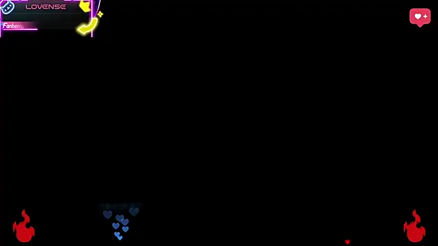 jymena xxx online show from June 18, 2026, 3:16 am