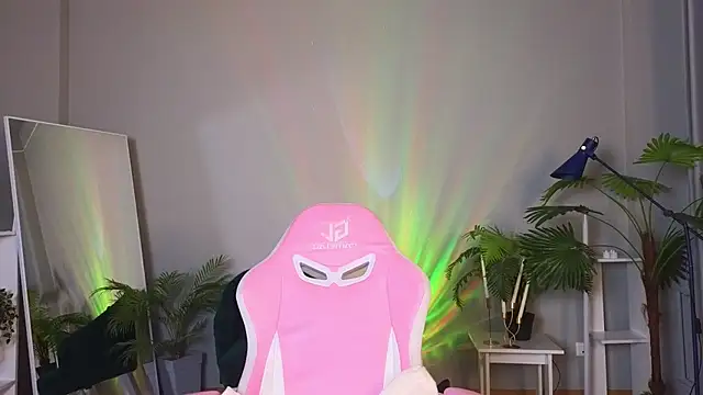 Snapshot of Pancake_Reciper chatting on November 23, 2025, 11:42 am Pancake Reciper online show from November 23, 2025, 11:42 am