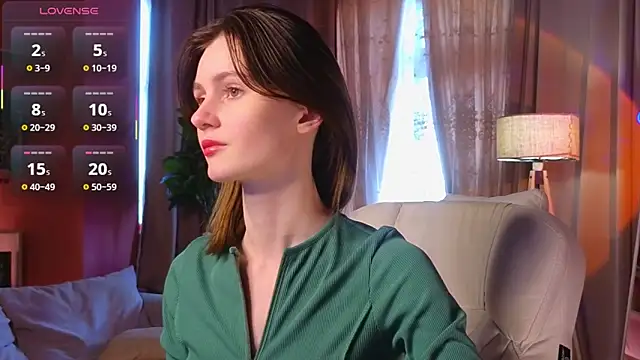 Snapshot of Pancake_Reciper chatting on October 12, 2025, 11:33 am Pancake Reciper online show from October 12, 2025, 11:33 am