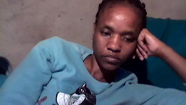 Snapshot of sexybigass31 chatting on June 26, 2026, 2:06 am sexybigass31 online show from June 26, 2026, 2:06 am
