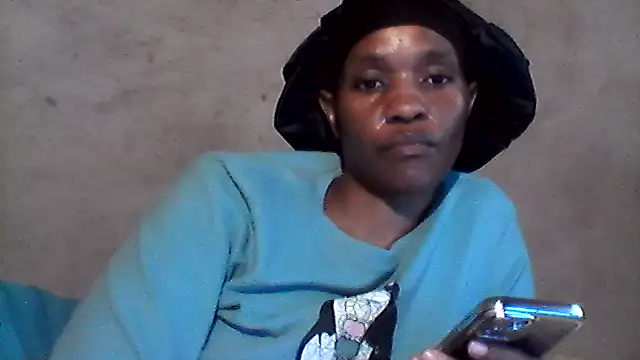 Snapshot of sexybigass31 chatting on July 30, 2026, 6:01 am sexybigass31 online show from July 30, 2026, 6:01 am