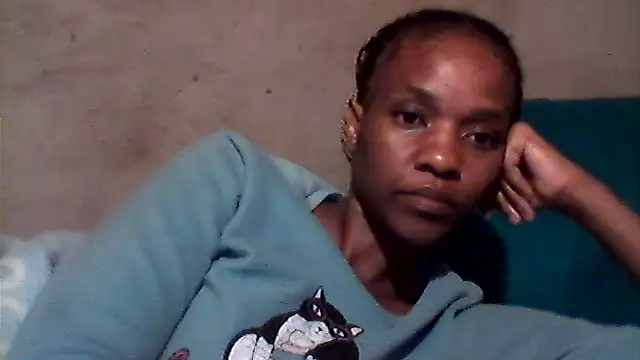 Snapshot of sexybigass31 chatting on June 27, 2026, 4:07 am sexybigass31 online show from June 27, 2026, 4:07 am