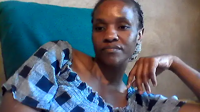 Snapshot of sexybigass31 chatting on June 18, 2026, 9:14 am sexybigass31 online show from June 18, 2026, 9:14 am