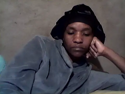 Snapshot of sexybigass31 chatting on July 5, 2026, 4:19 am sexybigass31 online show from July 5, 2026, 4:19 am