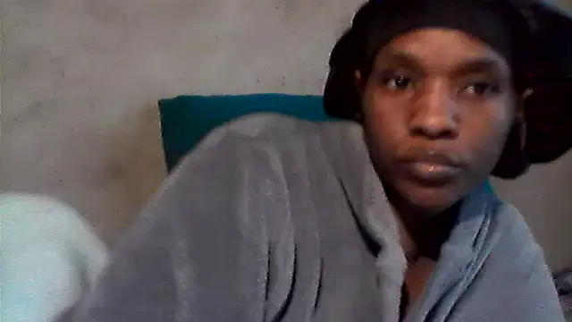 Snapshot of sexybigass31 chatting on July 19, 2026, 5:27 am sexybigass31 online show from July 19, 2026, 5:27 am