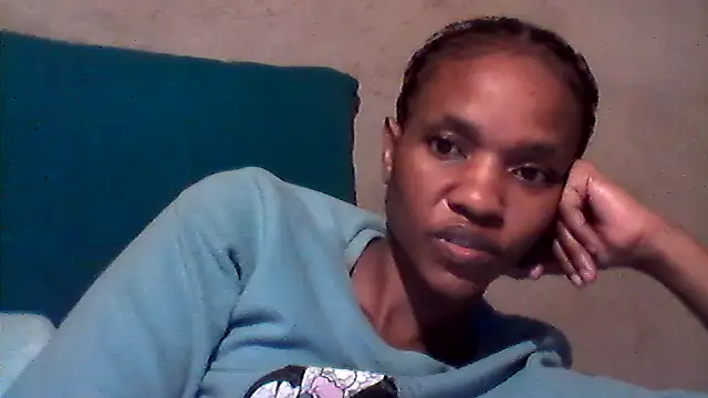Snapshot of sexybigass31 chatting on May 30, 2026, 12:28 am sexybigass31 online show from May 30, 2026, 12:28 am