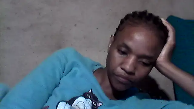 Snapshot of sexybigass31 chatting on June 16, 2026, 12:54 am sexybigass31 online show from June 16, 2026, 12:54 am