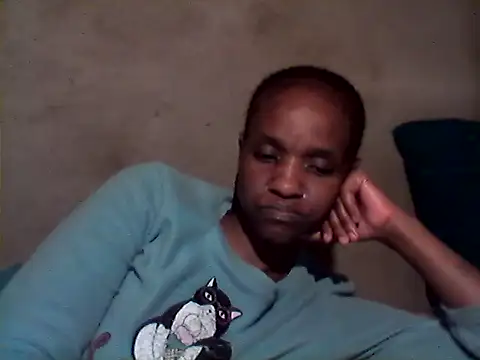 Snapshot of sexybigass31 chatting on July 5, 2026, 5:42 pm sexybigass31 online show from July 5, 2026, 5:42 pm