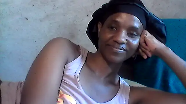 Snapshot of sexybigass31 chatting on July 15, 2026, 11:17 am sexybigass31 online show from July 15, 2026, 11:17 am