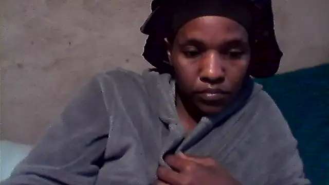 Snapshot of sexybigass31 chatting on July 24, 2026, 4:52 am sexybigass31 online show from July 24, 2026, 4:52 am