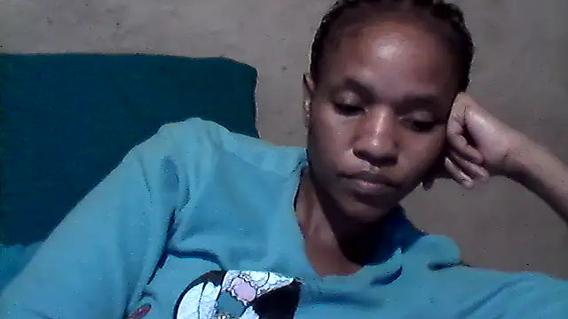 Snapshot of sexybigass31 chatting on May 28, 2026, 2:08 am sexybigass31 online show from May 28, 2026, 2:08 am