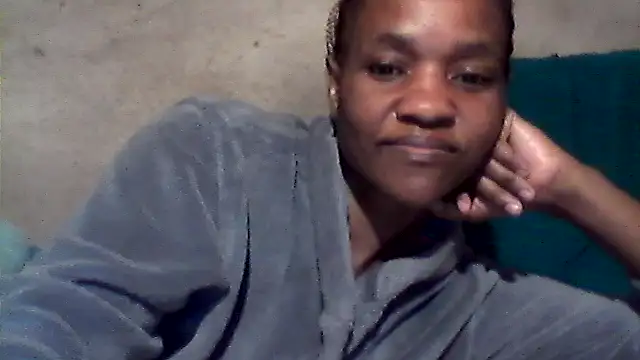 Snapshot of sexybigass31 chatting on June 6, 2026, 11:21 pm sexybigass31 online show from June 6, 2026, 11:21 pm