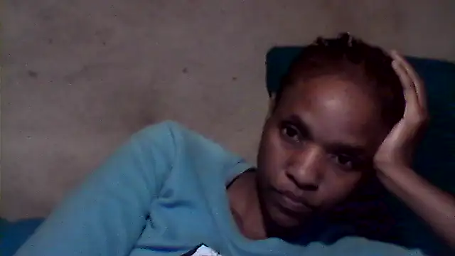 Snapshot of sexybigass31 chatting on June 11, 2026, 2:53 am sexybigass31 online show from June 11, 2026, 2:53 am