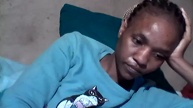Snapshot of sexybigass31 chatting on June 14, 2026, 2:24 am sexybigass31 online show from June 14, 2026, 2:24 am