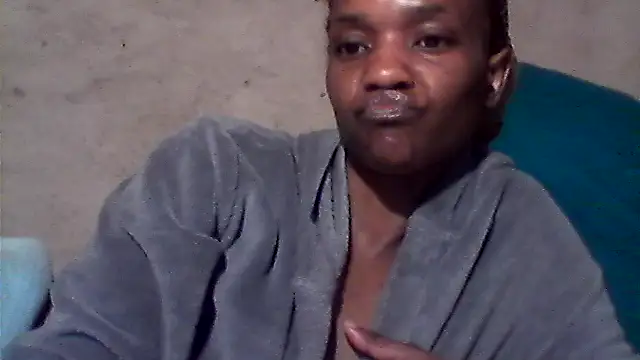 Snapshot of sexybigass31 chatting on June 19, 2026, 12:16 am sexybigass31 online show from June 19, 2026, 12:16 am