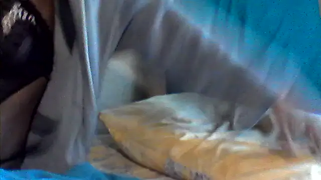 Snapshot of sexybigass31 chatting on July 17, 2026, 7:05 am sexybigass31 online show from July 17, 2026, 7:05 am