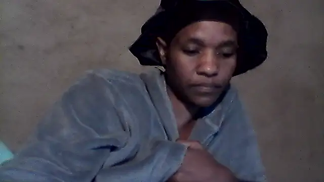 Snapshot of sexybigass31 chatting on July 26, 2026, 4:41 am sexybigass31 online show from July 26, 2026, 4:41 am