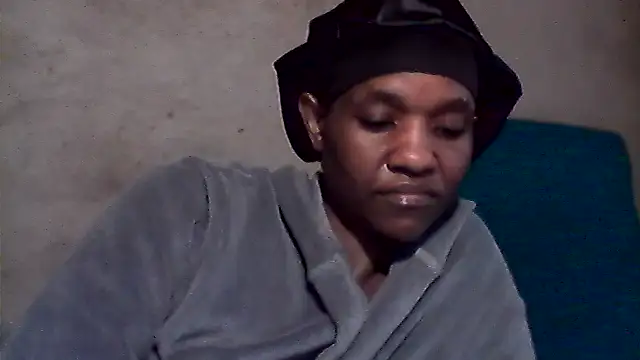 Snapshot of sexybigass31 chatting on July 11, 2026, 4:57 am sexybigass31 online show from July 11, 2026, 4:57 am