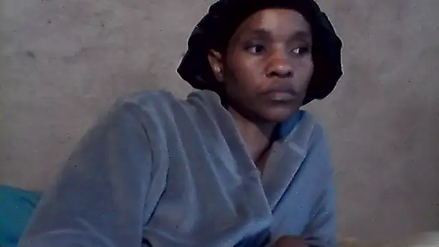 Snapshot of sexybigass31 chatting on July 29, 2026, 5:28 am sexybigass31 online show from July 29, 2026, 5:28 am