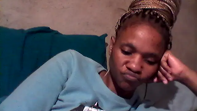 Snapshot of sexybigass31 chatting on May 15, 2026, 12:41 am sexybigass31 online show from May 15, 2026, 12:41 am