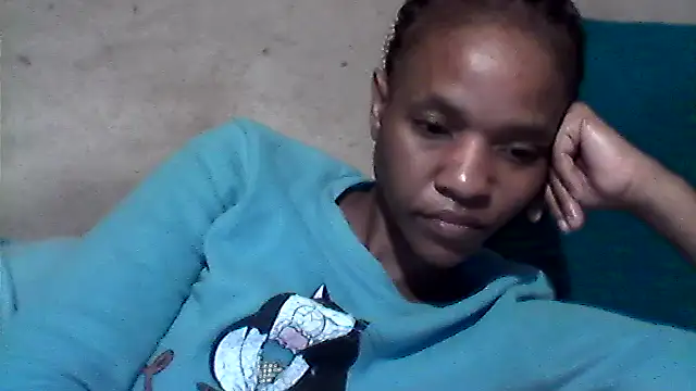 Snapshot of sexybigass31 chatting on June 12, 2026, 12:19 am sexybigass31 online show from June 12, 2026, 12:19 am