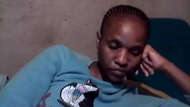 Snapshot of sexybigass31 chatting on July 2, 2026, 3:23 am sexybigass31 online show from July 2, 2026, 3:23 am