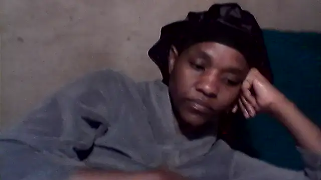 Snapshot of sexybigass31 chatting on July 10, 2026, 4:23 am sexybigass31 online show from July 10, 2026, 4:23 am
