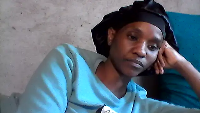 Snapshot of sexybigass31 chatting on July 12, 2026, 11:55 am sexybigass31 online show from July 12, 2026, 11:55 am