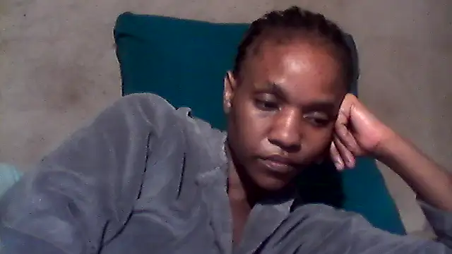 Snapshot of sexybigass31 chatting on June 18, 2026, 12:53 am sexybigass31 online show from June 18, 2026, 12:53 am