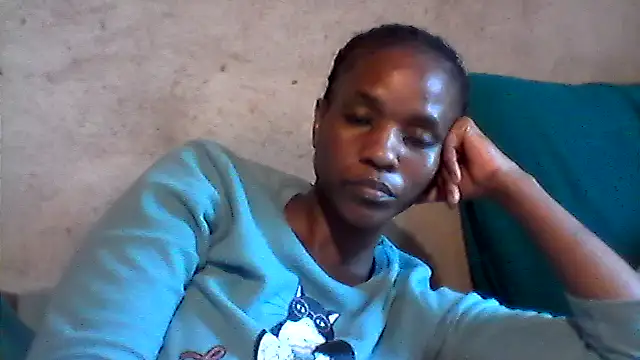 Snapshot of sexybigass31 chatting on June 26, 2026, 2:23 pm sexybigass31 online show from June 26, 2026, 2:23 pm